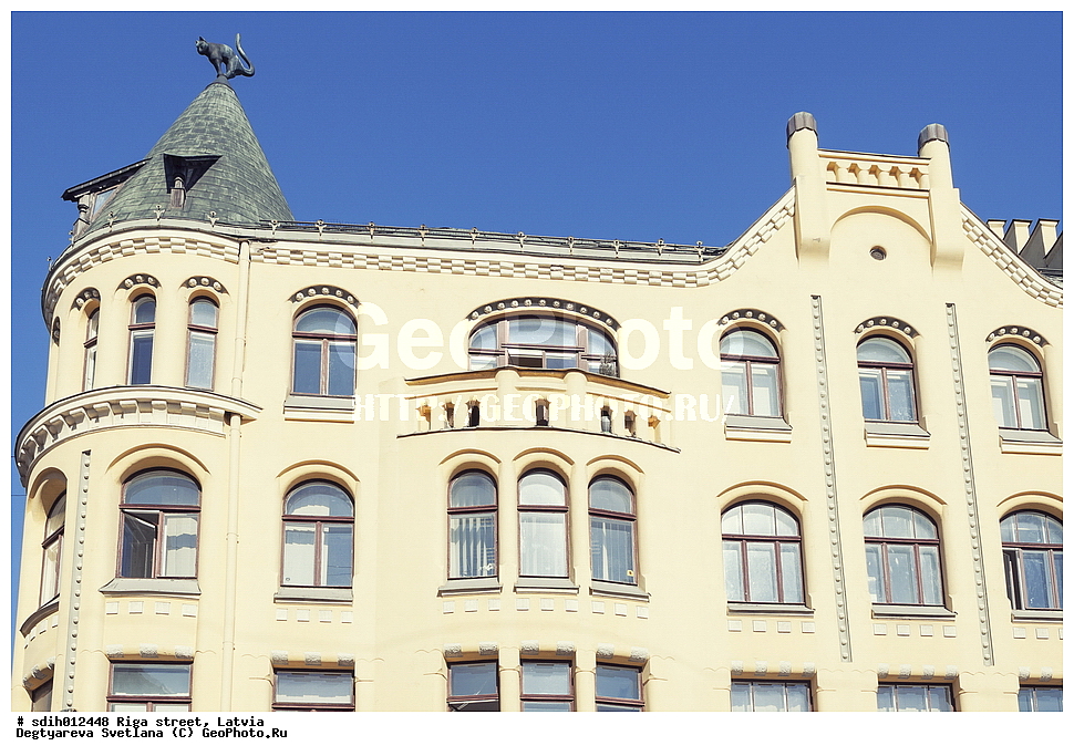 ����, �����, ������, ������ �����, ��� � �����, ������ ���, ������, ���, ���������������������, �����������