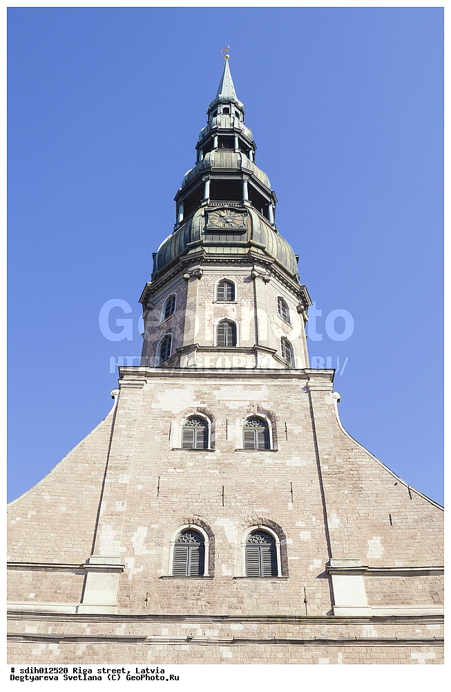 ����, �����, ������, �����, �������, �����, ��. �����