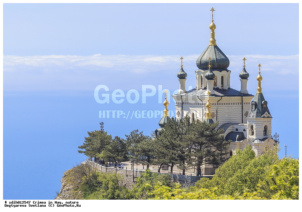 ����, ���, �������, �������, �����