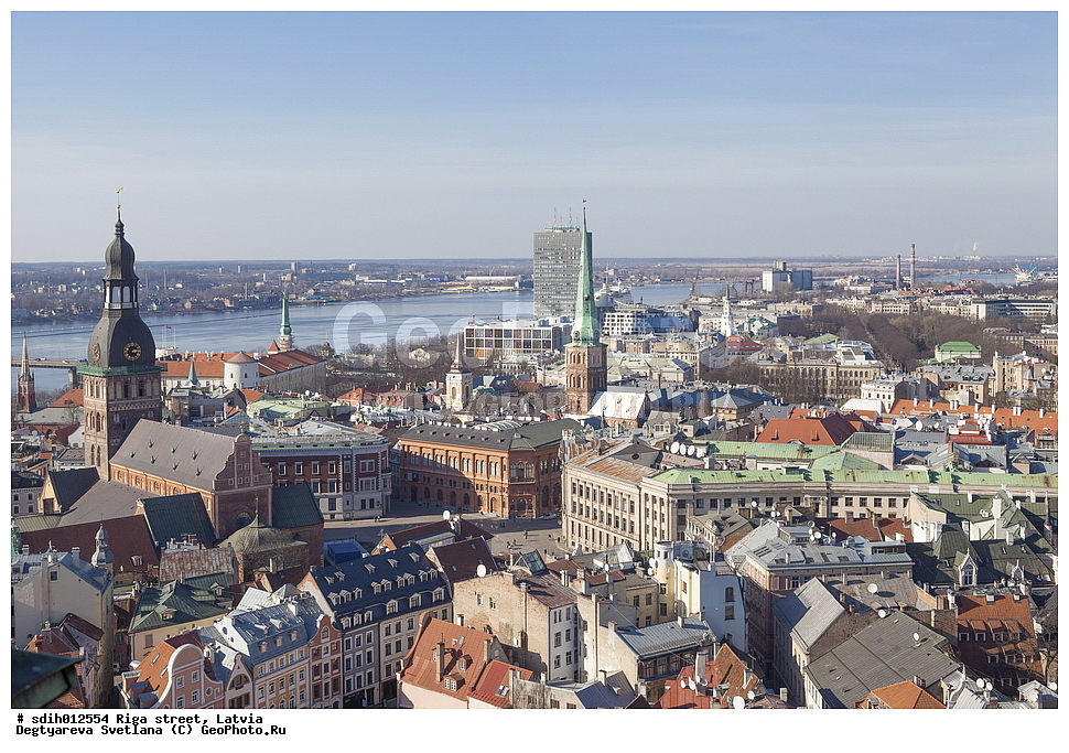 ����, �����, ������, �����, ��� ������, ��� � �������, ������ �����, ����� ������, ������, �����������