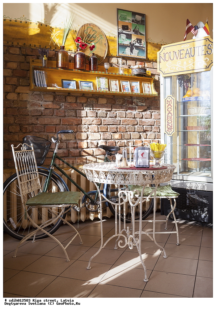 ����, �����, ������,  ������, �����, ����, ����