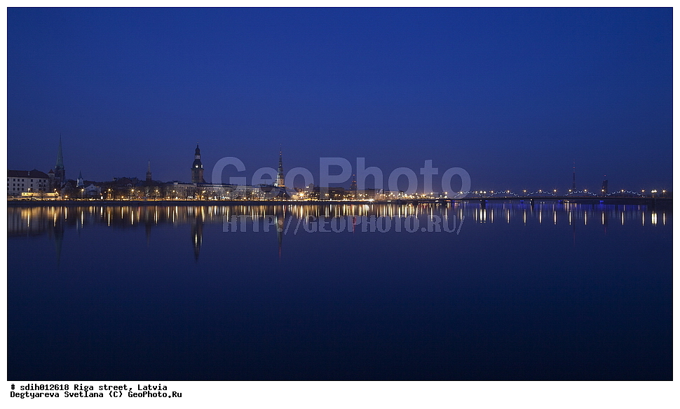 ����, �����, ������, ����, ����, �������, ���������, ������ �����, �����