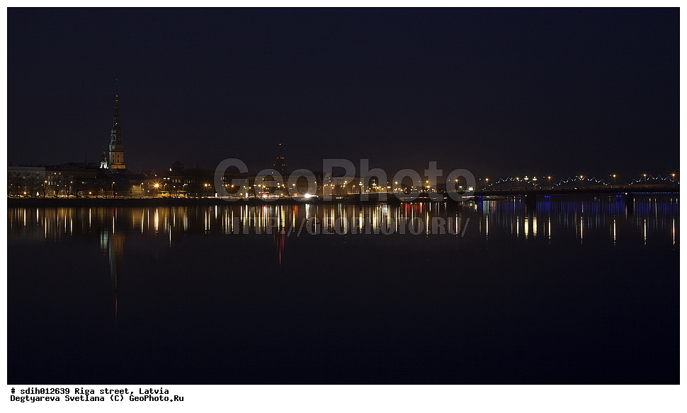 ����, �����, ������, ����, ����, �������, ���������, ������ �����, �����