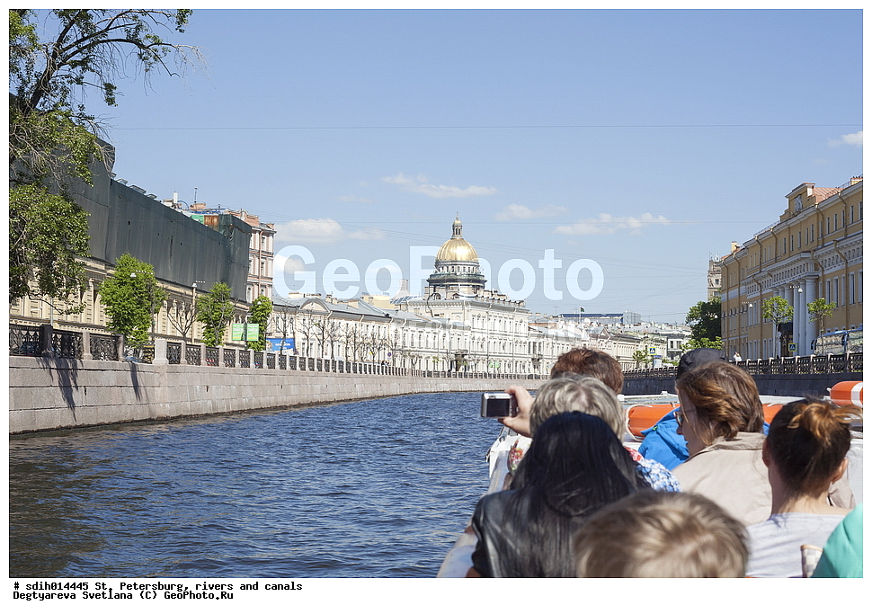 �����-���������, ����, �����, ����, ������, ������������� �����, �����, ���������