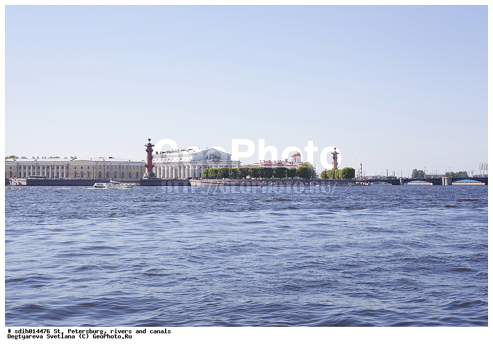 �����-���������, �����, ����, ����, ��������������� ��������