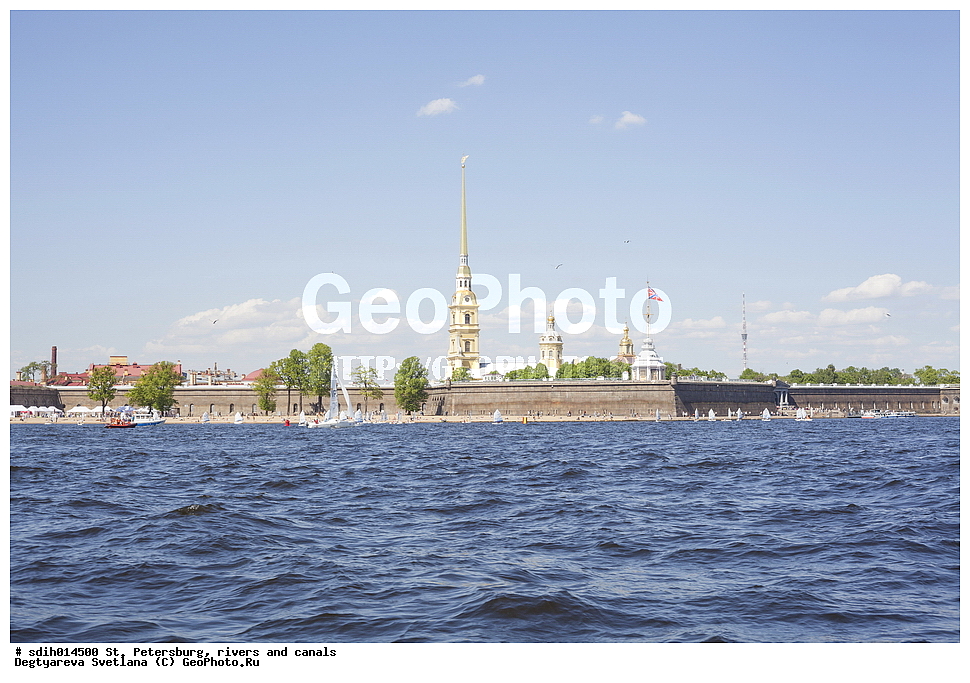 �����-���������, �����, ����, ����, ��������������� ��������