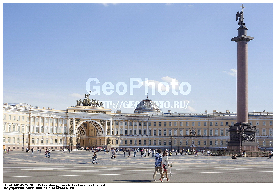 �����-���������, �����������, ����, �����, �������, ��������� �������