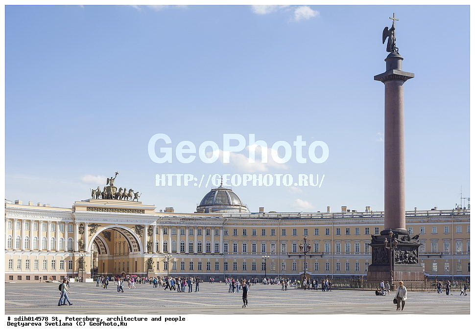 �����-���������, �����������, ����, �����, �������, ��������� �������