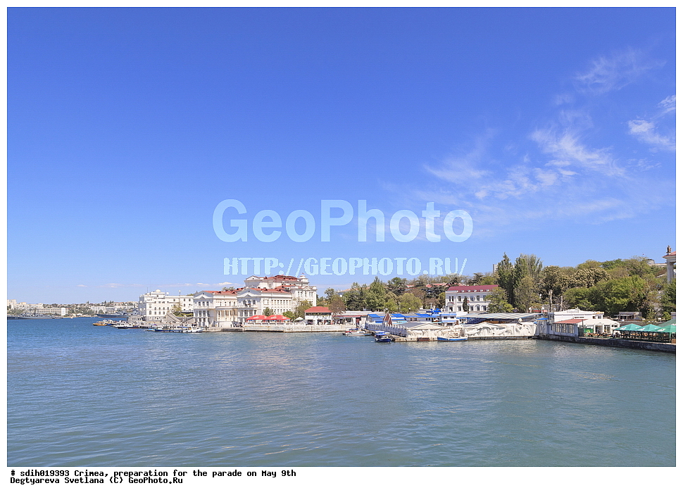 ����, ����������, �����, 9 ���, �����������, �����, ������ ����, ������