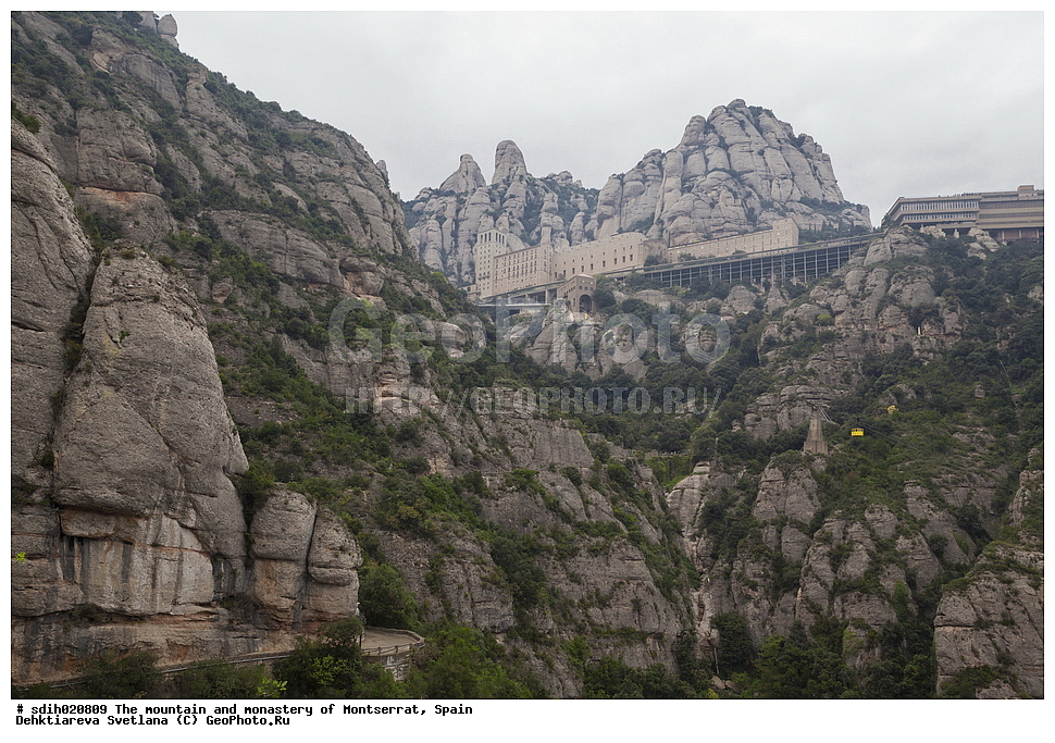 ����, ���������, ���������, ����������, �������, ���������, �������, ����, ����, ����, ���������������������, ���������������������