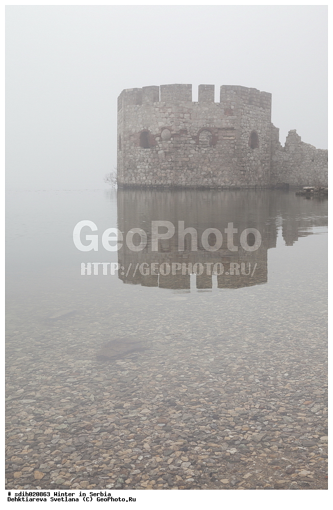 ����, ������, �������, ��������, ����������, ���������� �����, ��������, ���������������������, ������, �����, ��������, ����, �����, ����, ����, ���������