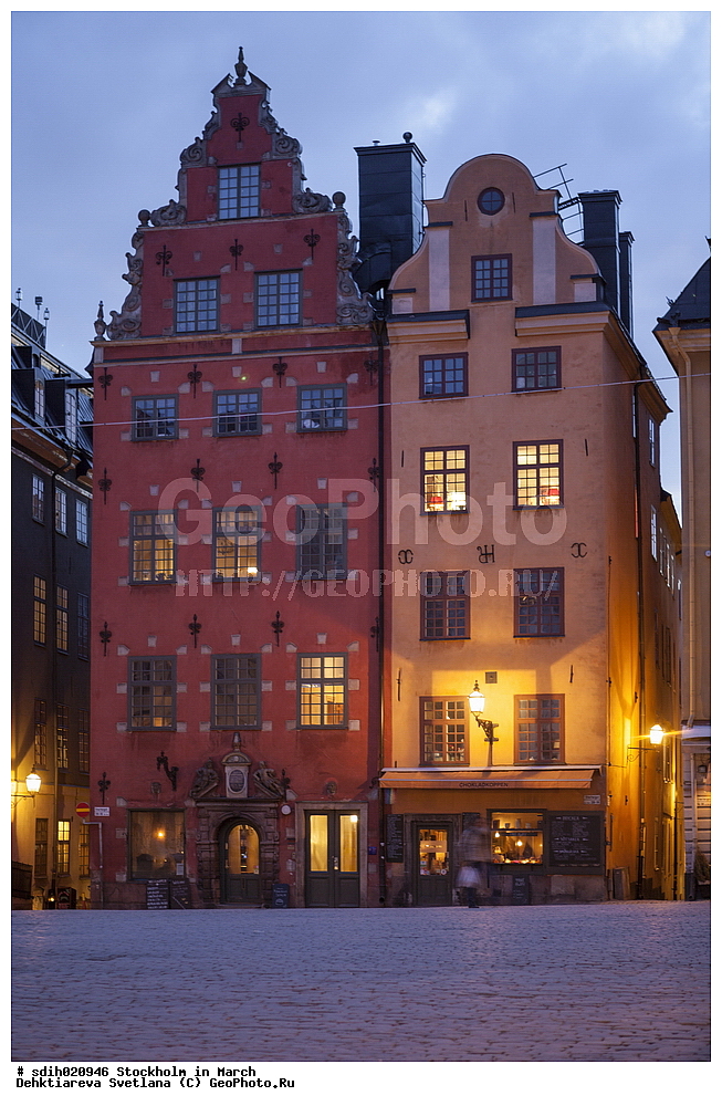 ���������, ����, ������, ���������������������, ���������������������, �����������, ������, �������� ����, ����������, ���������� ����, �������, ����������, �������, ����, ������ �����, �����