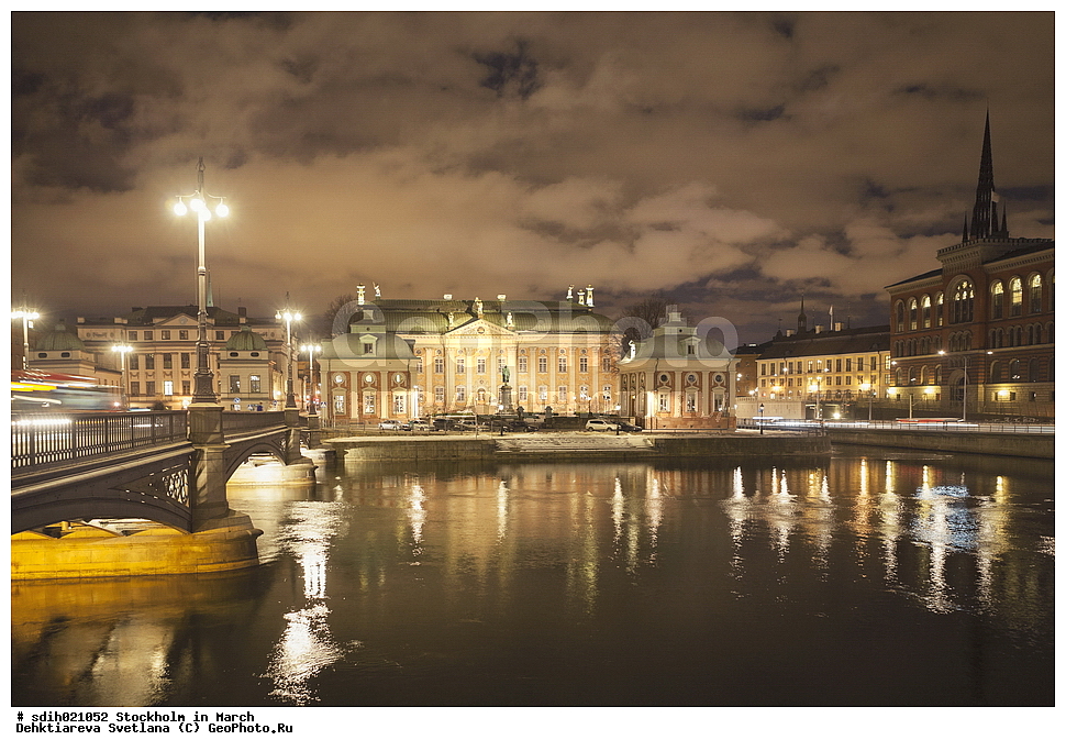 ���������, ����, ������, ���������������������, ���������������������, �����������, ������, ����, ���������, ����, ������, ����, ������, ������, ��� �� �����