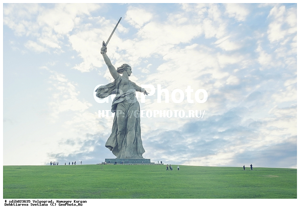 ���������, ������ ������, ������, ���������������������, ������, �������, �����, ���������, ����������, ����������, ��������, ��������, ���������, ��������, ����� �����, ��������, ����, 9 ���, ������, ���� ������, ������, ����, �����