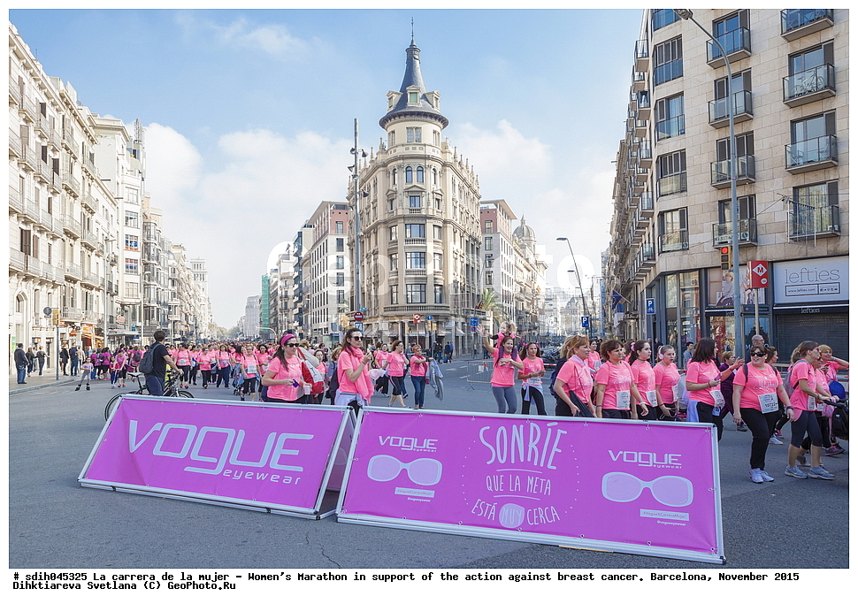 La carrera de la mujer, �������, �������, ���������, �������, 2015, ������, , �����, ��� �����, ���������, ������������, �������, �����������, ��������, ���, ������� �����, �����, ����, �������, ������� ��������