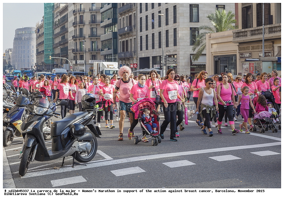 La carrera de la mujer, �������, �������, ���������, �������, 2015, ������, , �����, ��� �����, ���������, ������������, �������, �����������, ��������, ���, ������� �����, �����, ����, �������, ������� ��������