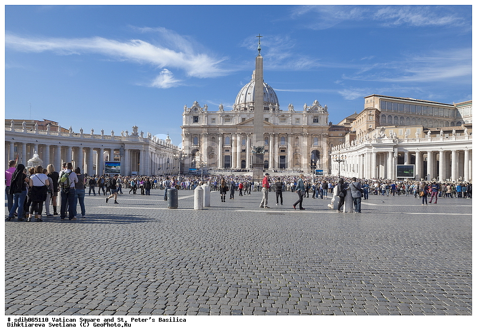 �������, �������, �����, ������ ����, ����� ������� �����, �����, �������, �������, ������, ���, ����, ���������������, �������, ������������, �����������, �������, ����, �����, ��������, �����������, ����, ���������������������, ������, 2015