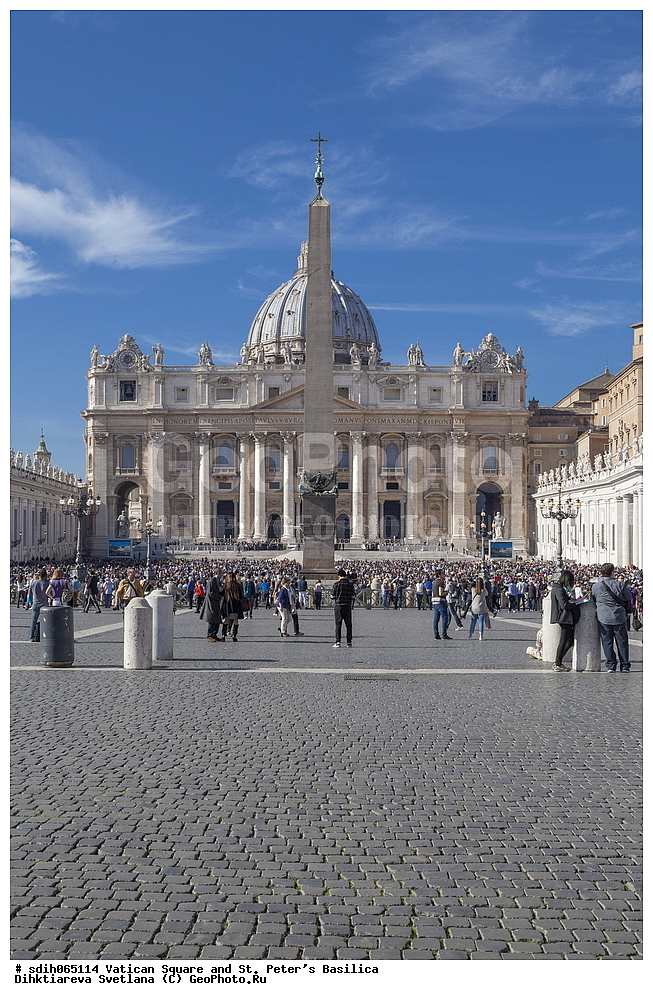 �������, �������, �����, ������ ����, ����� ������� �����, �����, �������, �������, ������, ���, ����, ���������������, �������, ������������, �����������, �������, ����, �����, ��������, �����������, ����, ���������������������, ������, 2015