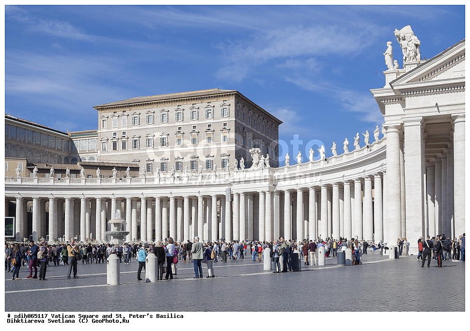 �������, �������, �����, ������ ����, ����� ������� �����, �����, �������, �������, ������, ���, ����, ���������������, �������, ������������, �����������, �������, ����, �����, ��������, �����������, ����, ���������������������, ������, 2015