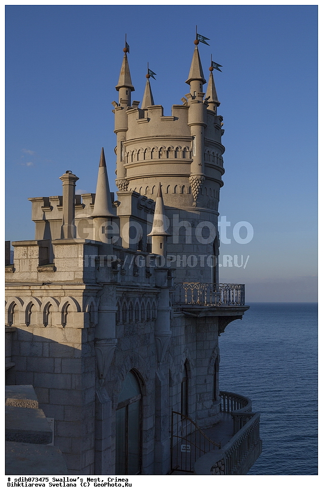 ���������� ������, ����, �����, ���������������������, �����������, ��������, �����, ����� ����� �����, ���, ����, ���������, �����, ����, �����, �����