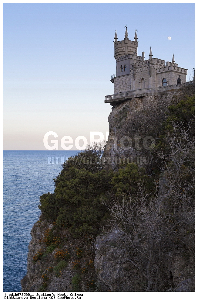 ���������� ������, ����, �����, ���������������������, �����������, ��������, �����, ����� ����� �����, ���, ����, ���������, �����, ����, �����, �����