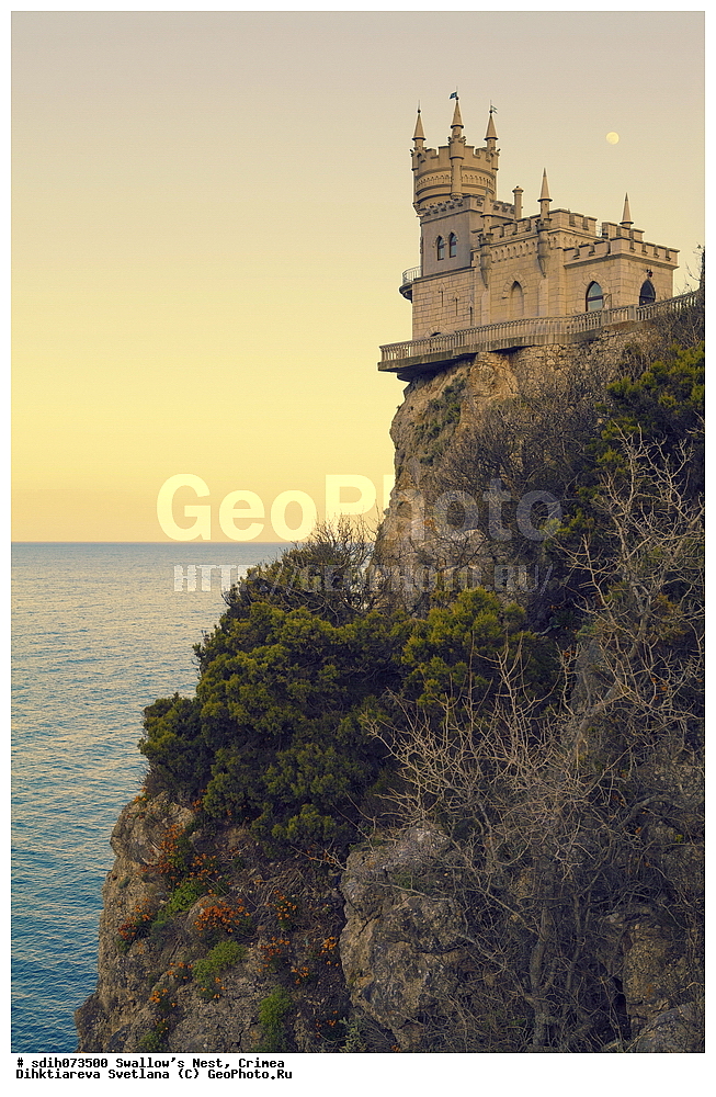 ���������� ������, ����, �����, ���������������������, �����������, ��������, �����, ����� ����� �����, ���, ����, ���������, �����, ����, �����, �����, ��������