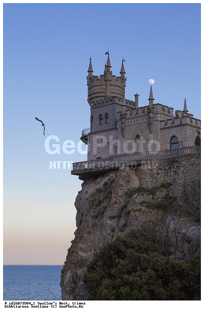 ���������� ������, ����, �����, ���������������������, �����������, ��������, �����, ����� ����� �����, ���, ����, ���������, �����, ����, �����, �����