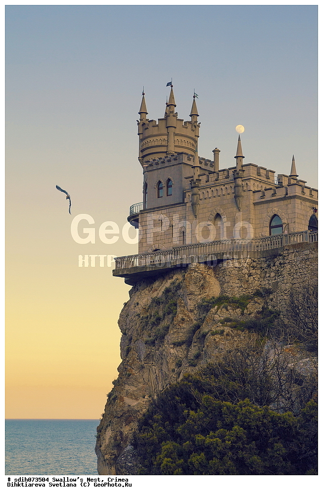 ���������� ������, ����, �����, ���������������������, �����������, ��������, �����, ����� ����� �����, ���, ����, ���������, �����, ����, �����, �����, ��������