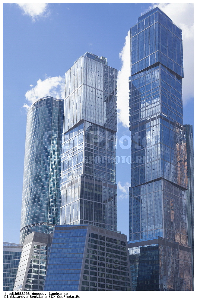 ������, ���������������������, ����������, �������������, ������� �����, ������-����, ������, ������ �����, �����, �������, ������, �������, �����, �����������, �����������, �������������, ���������� �����, ���������������������, �������������, �����������, ������