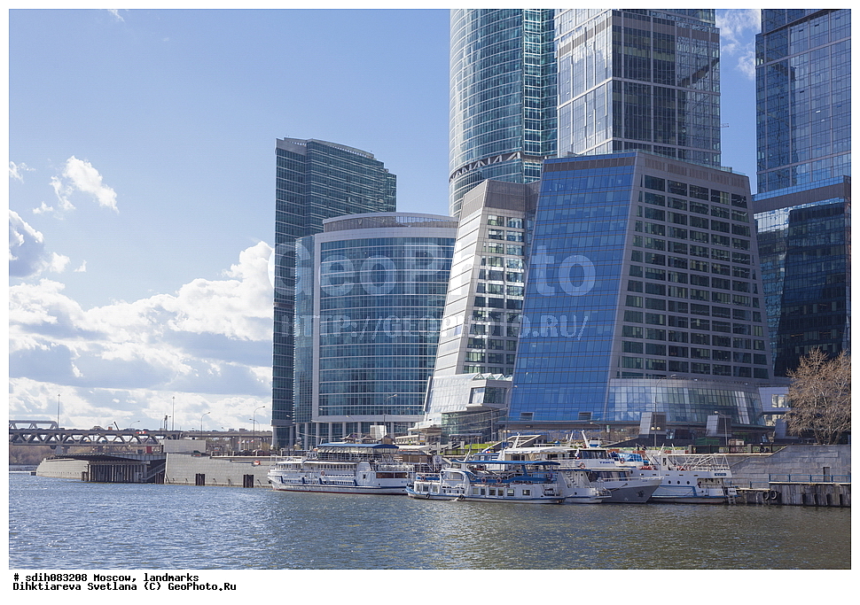 ������, ���������������������, ����������, �������������, ������� �����, ������-����, ������, ������ �����, �����, �������, ������, �������, �����, �����������, �����������, �������������, ���������� �����, ���������������������, �������������, �����������, �����, ����, �����, ����, ������