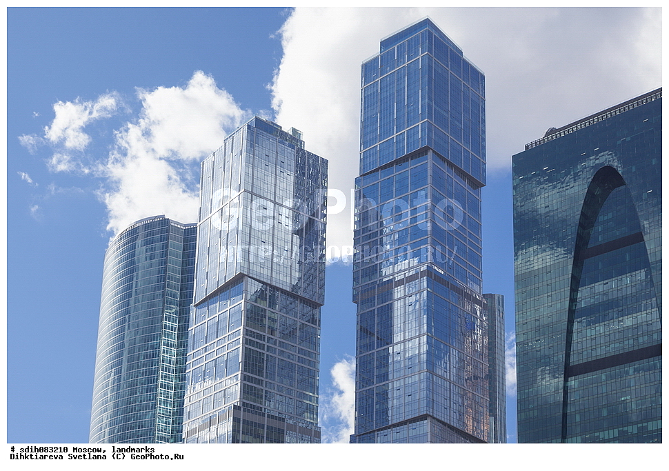 ������, ���������������������, ����������, �������������, ������� �����, ������-����, ������, ������ �����, �����, �������, ������, �������, �����, �����������, �����������, �������������, ���������� �����, ���������������������, �������������, �����������, ������