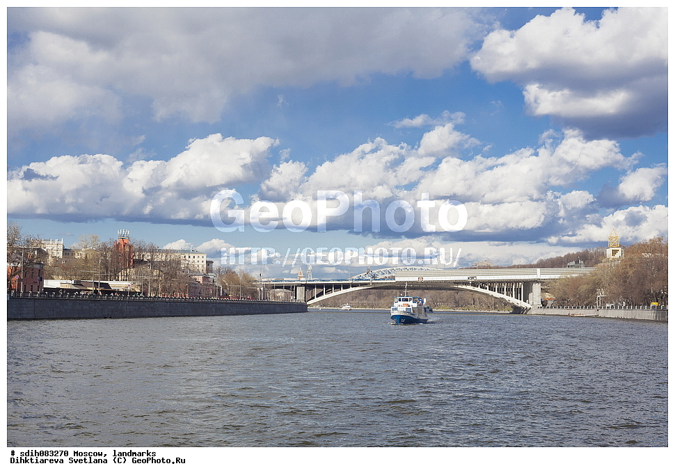 ������, ���������������������, ����, ����������, �����, ����, ������ ����, �����, ��������, �����������, �����������, �����, �������, ������