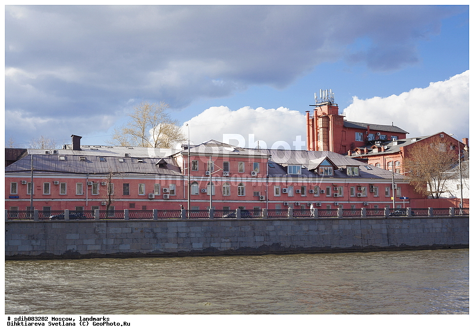 ������, ���������������������, ������� �������, ������������ ������, ���������� �����, �����������, ���������, �������, ������, �����, ����������� ���, �����, �������, ������������, ������