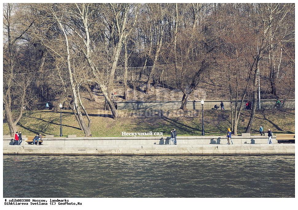 ������, ���������������������, ��������� ���, ��������, ������, ����, ���, �����, ����, ���, ����, ��������, �����, �������, ������