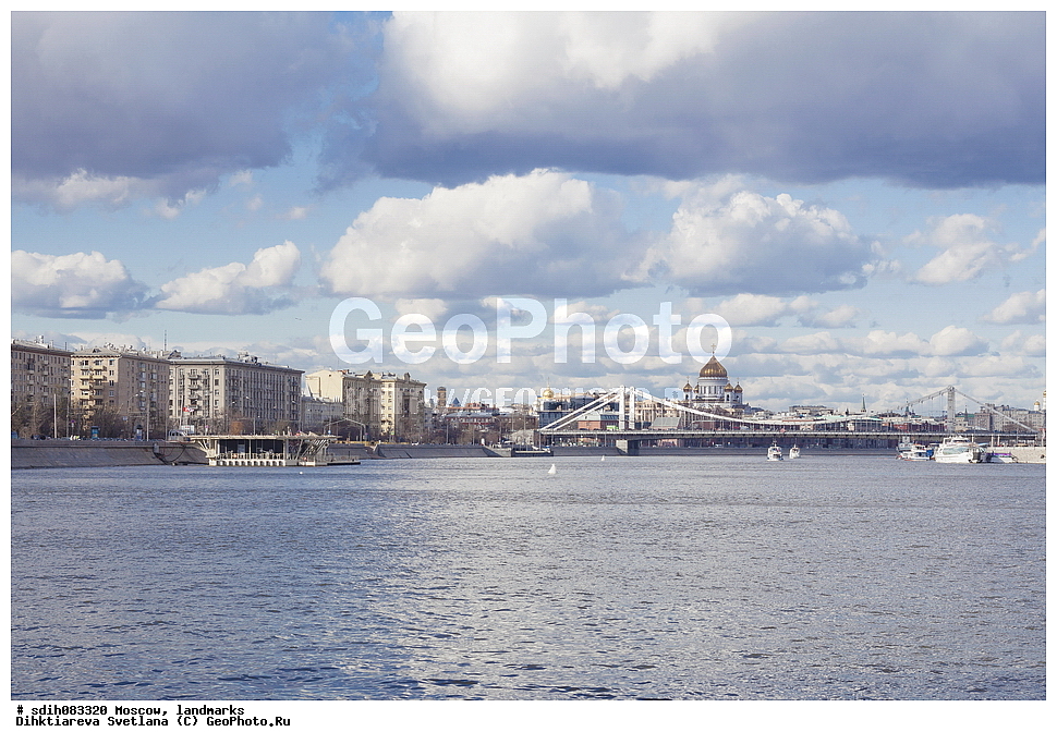 ������, ���������������������, ����, ����������, �����, ����, ������ ����, �����, ��������, �����������, �����������, �����, �������, ������