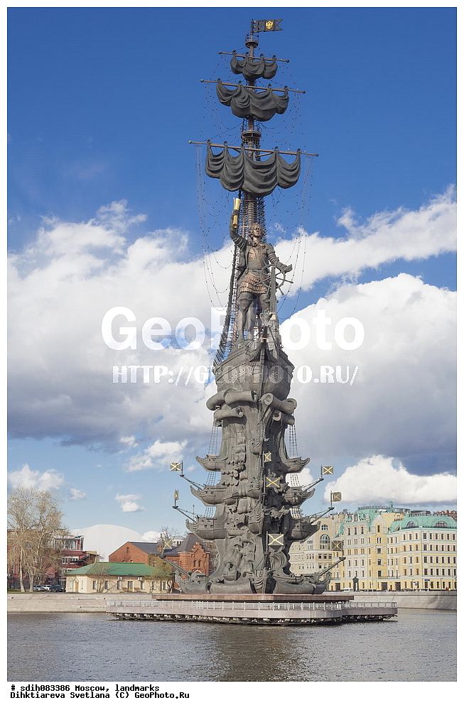 ������, ���������������������, ��������, �������� ����� �������, ����� ���������, �����������, ��������, ����, ��������, ���������, ���� I, �������, ��������, ������, ������, ������