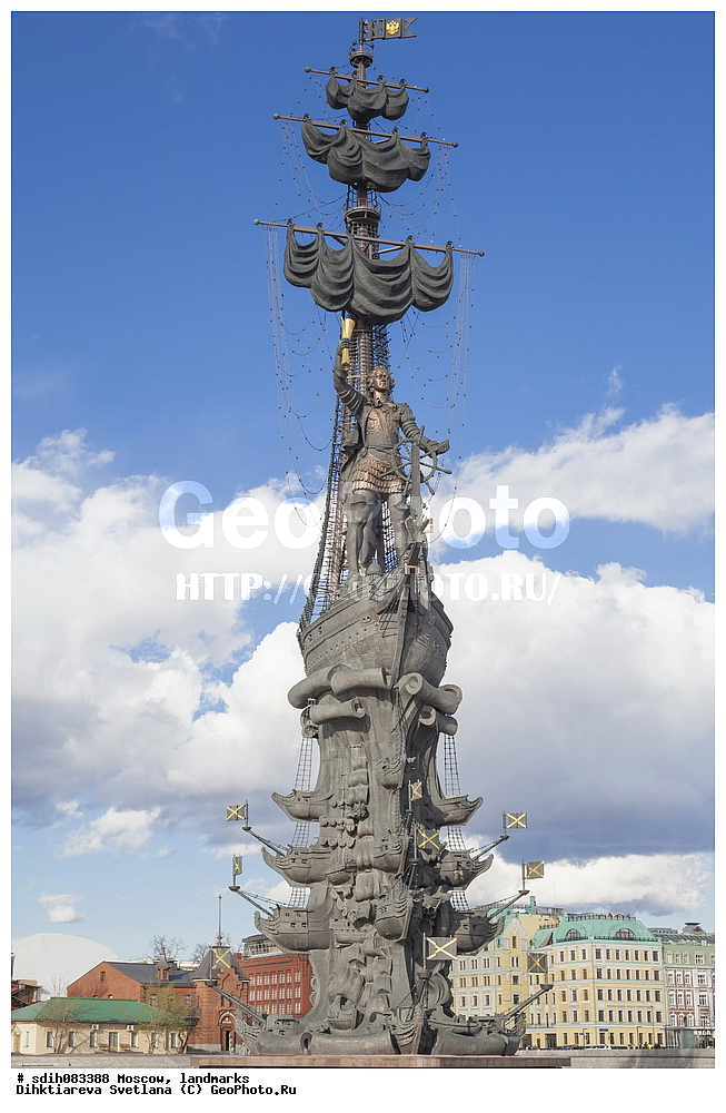 ������, ���������������������, ��������, �������� ����� �������, ����� ���������, �����������, ��������, ����, ��������, ���������, ���� I, �������, ��������, ������, ������, ������