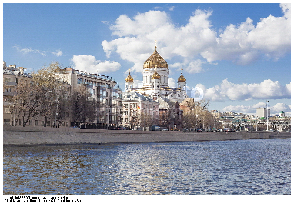 ������, ���������������������, ���� ������ ���������, ����, �������, �������, �����������, ������, ����, ���������������, ������, ������, ����, ����������, ������