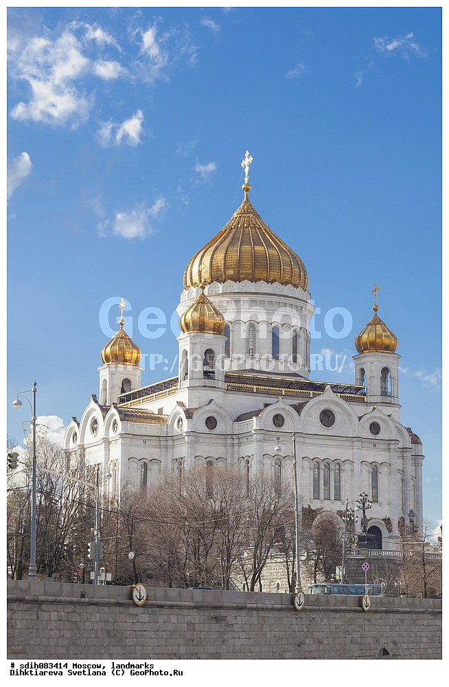 ������, ���������������������, ���� ������ ���������, ����, �������, �������, �����������, ������, ����, ���������������, ������, ������, ������