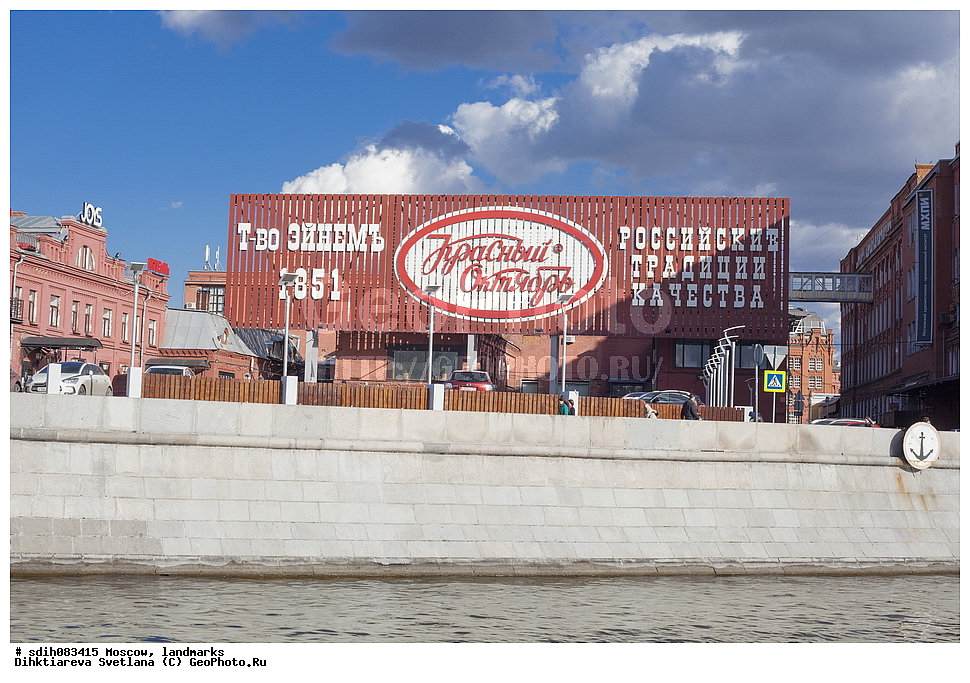 ������, ���������������������, ������� �������, ������������ ������, ���������� �����, �����������, ���������, �������, ������, �����, ����������� ���, �����, �������, ������������, ������