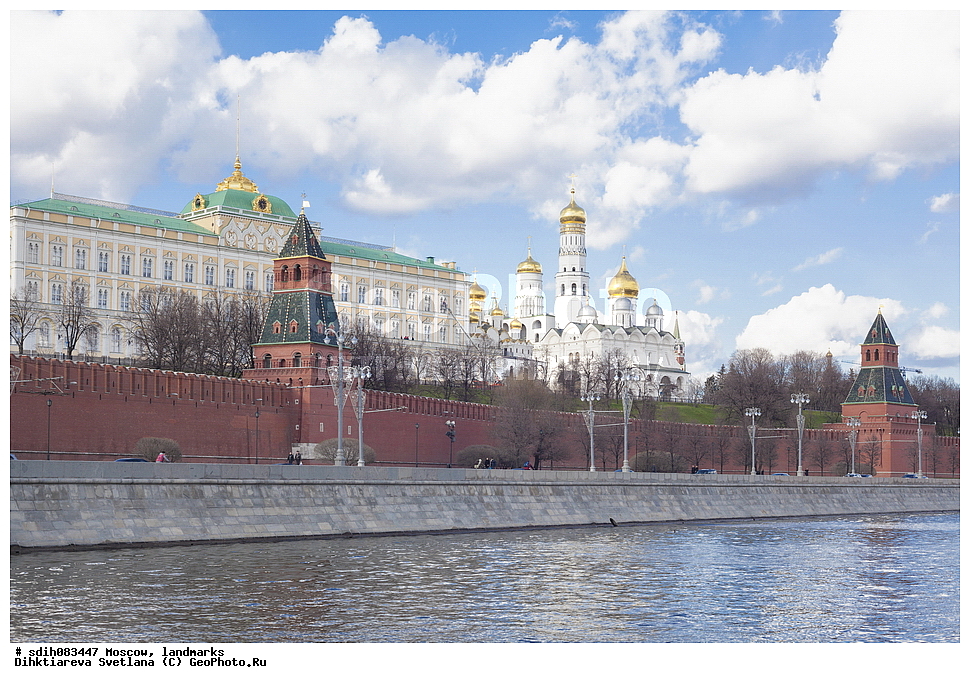 ������, ���������������������, ����, ����������, �����, ����, ������ ����, �����, ��������, �����������, �����������, �����, �������, ������, �����, �������, �����, �������, ������