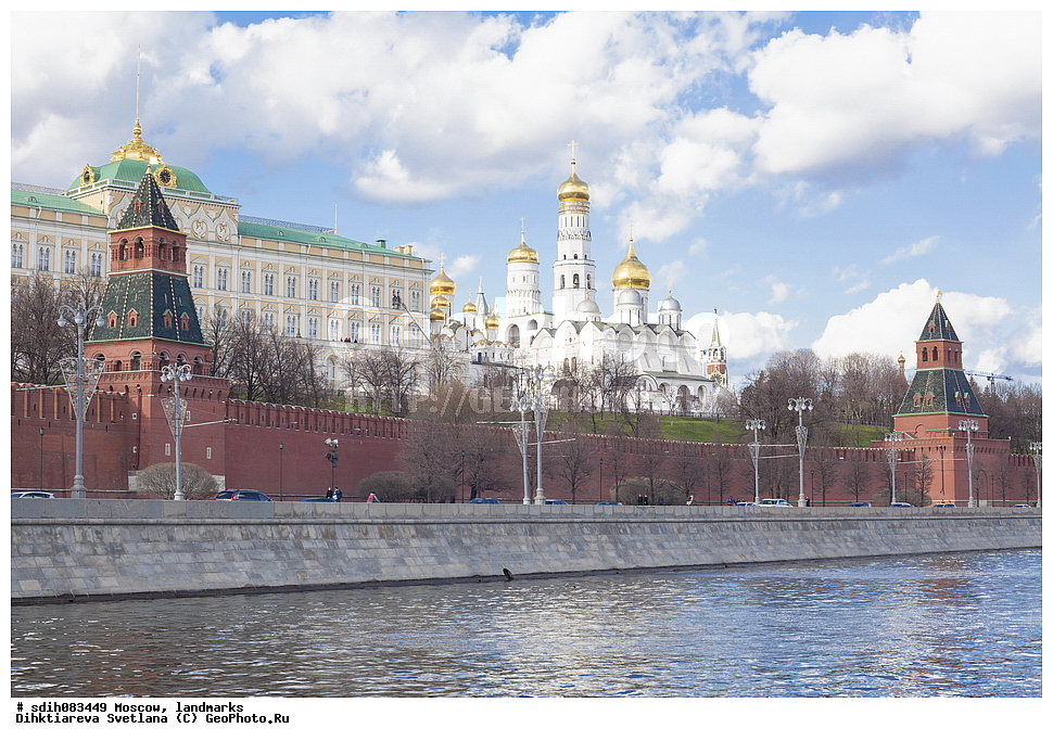 ������, ���������������������, ����, ����������, �����, ����, ������ ����, �����, ��������, �����������, �����������, �����, �������, ������, �����, �������, �����, �������, ������