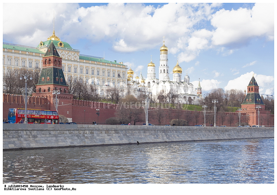 ������, ���������������������, ����, ����������, �����, ����, ������ ����, �����, ��������, �����������, �����������, �����, �������, ������, �����, �������, �����, �������, ������������� �������, ���������, ������