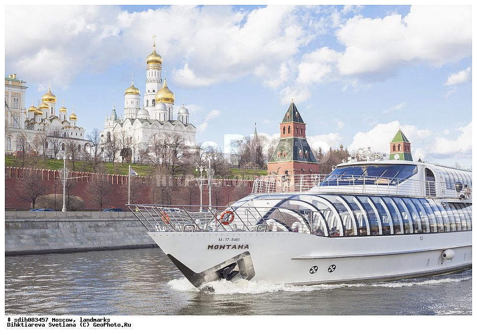 ������, ���������������������, ����, ����������, �����, ����, ������ ����, �����, ��������, �����������, �����������, �����, �������, ������, �����, �������, �����, ������