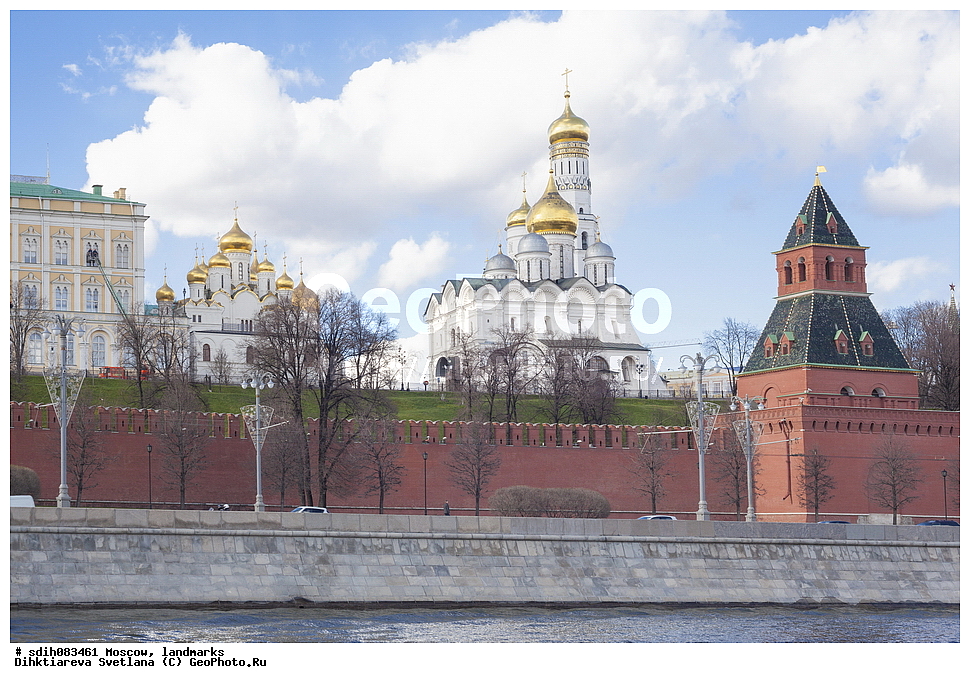 ������, ���������������������, ����, ����������, �����, ����, ������ ����, �����, ��������, �����������, �����������, �����, �������, ������, �����, �������, �����, �������, ������