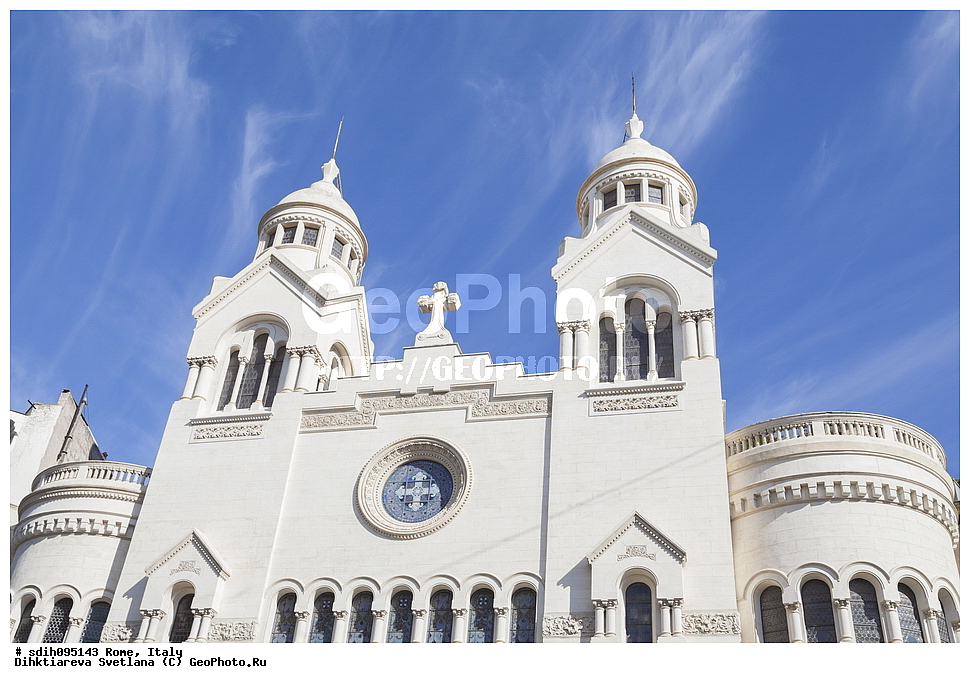 ���, ������, �����������, ��������, �����, ���������������������, ��������, �����, ������, 2015, �������, ����, �������, ����, �����������, �����, ����������, �����