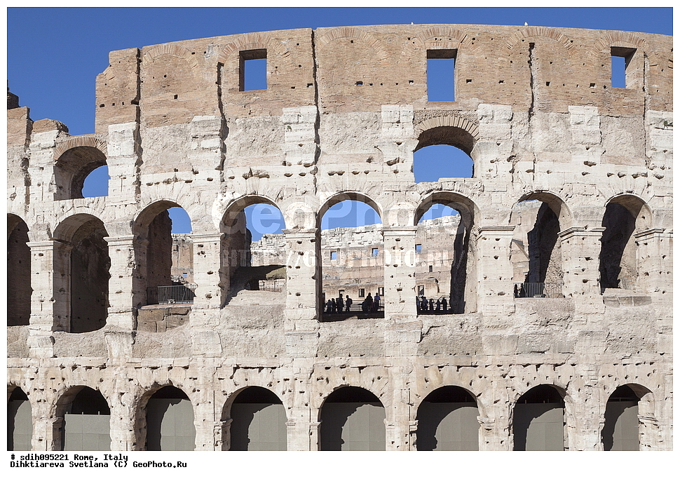 ���, ������, �����������, ��������, �����, ���������������������, ��������, �����, ������, 2015, ��������� �������, ���������, �����, �����, ���������, ��������, �����, ������������