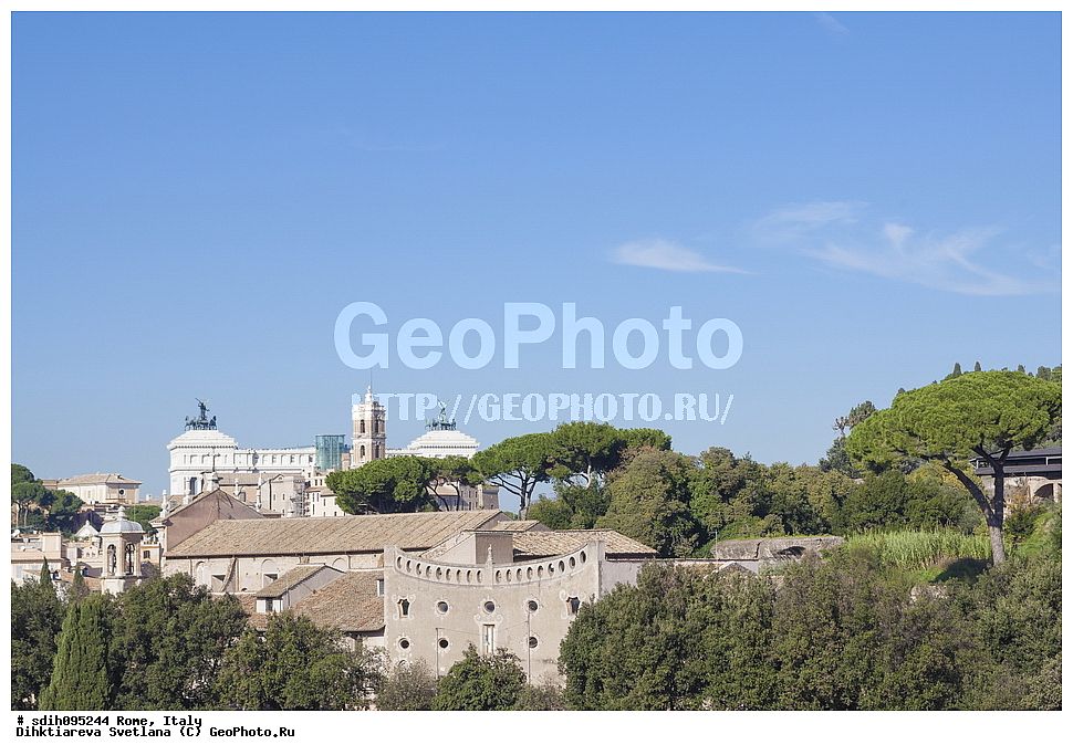 ���, ������, �����������, ��������, �����, ���������������������, ��������, �����, ������, 2015, ������, �������