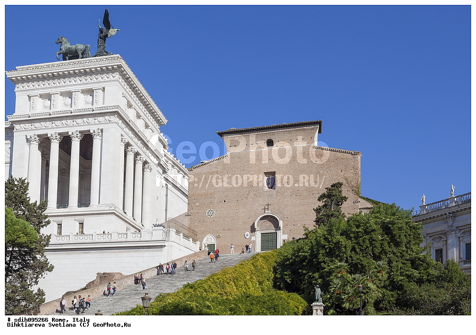 ���, ������, �����������, ��������, �����, ���������������������, ��������, �����, ������, 2015, �������, ������� �������, ���������, ��������, �������, �������, ��������