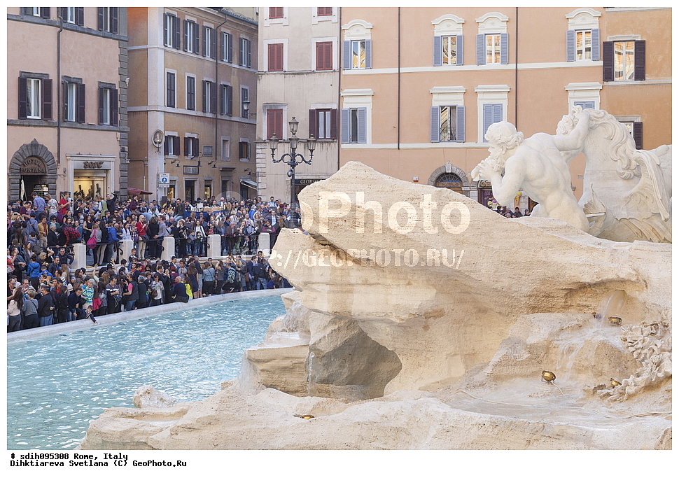 ���, ������, �����������, ��������, �����, ���������������������, ��������, �����, ������, 2015, ������, ������ �����, ����������, ����������, ���������, ��������, �������, �����, ����